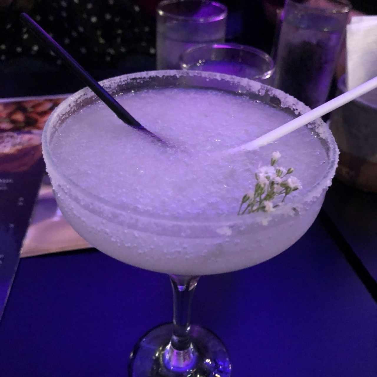 margarita