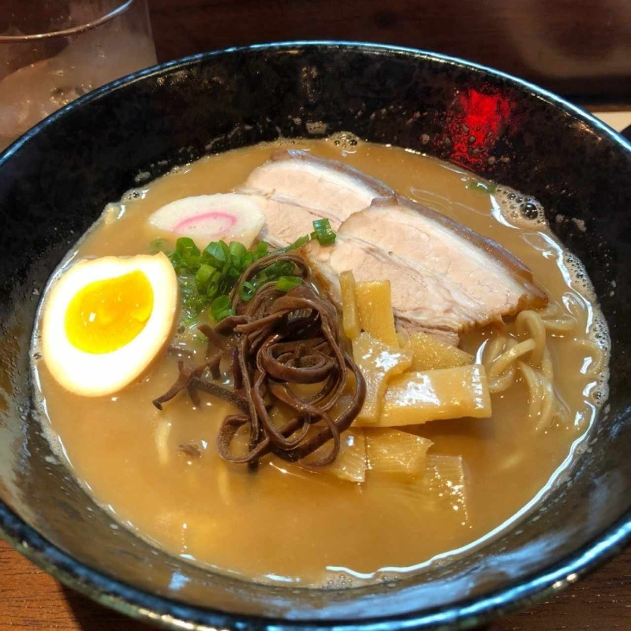 Ramen