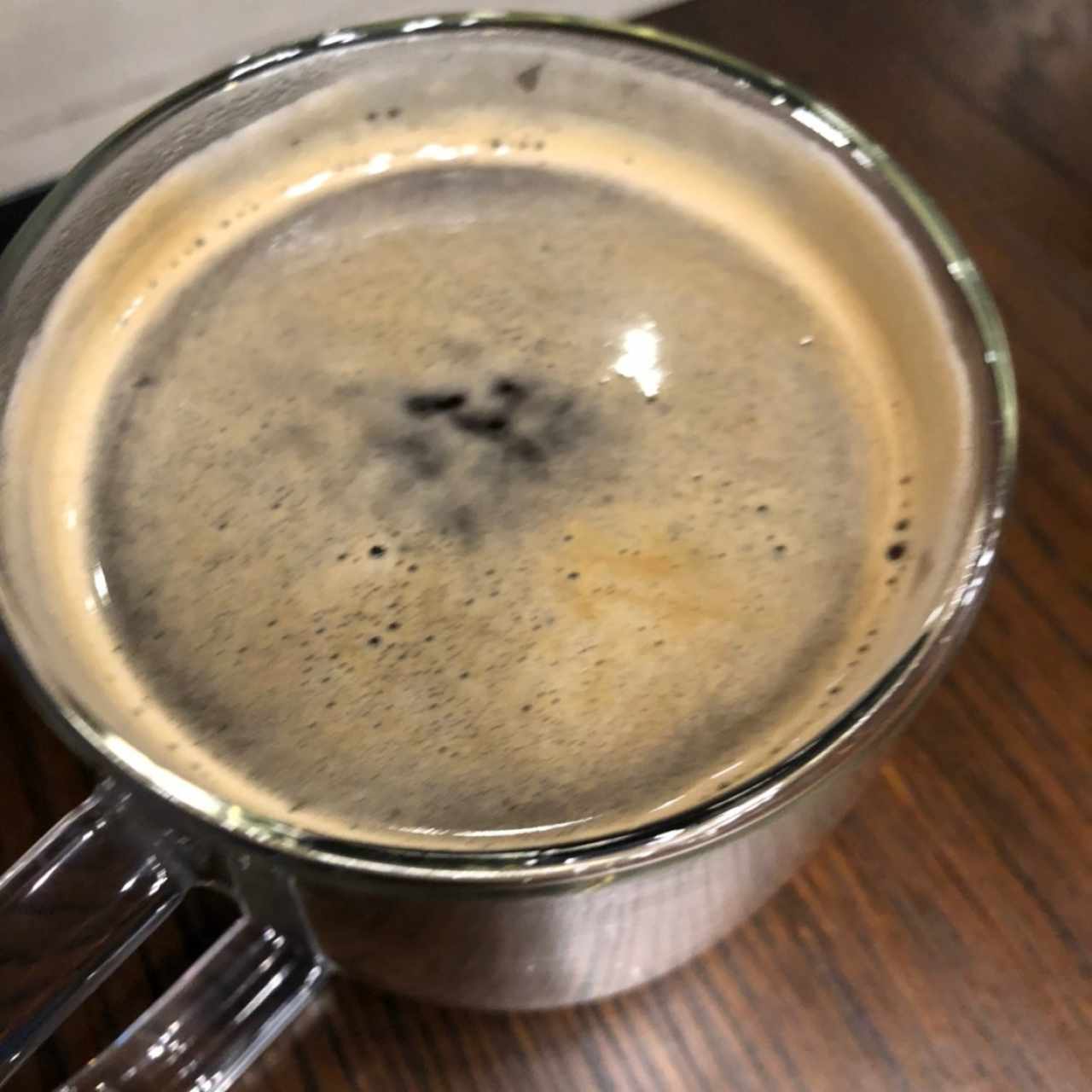 americano