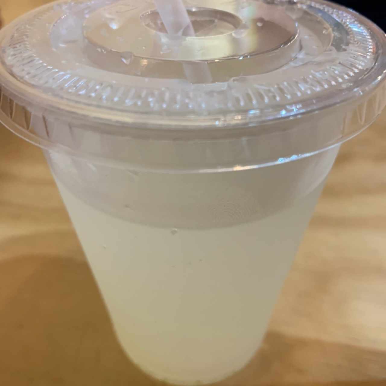 Limonada