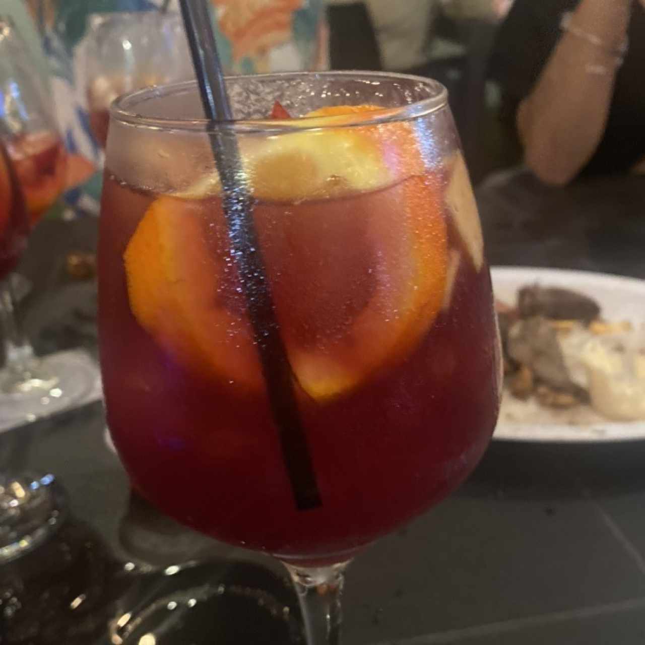 Sangria