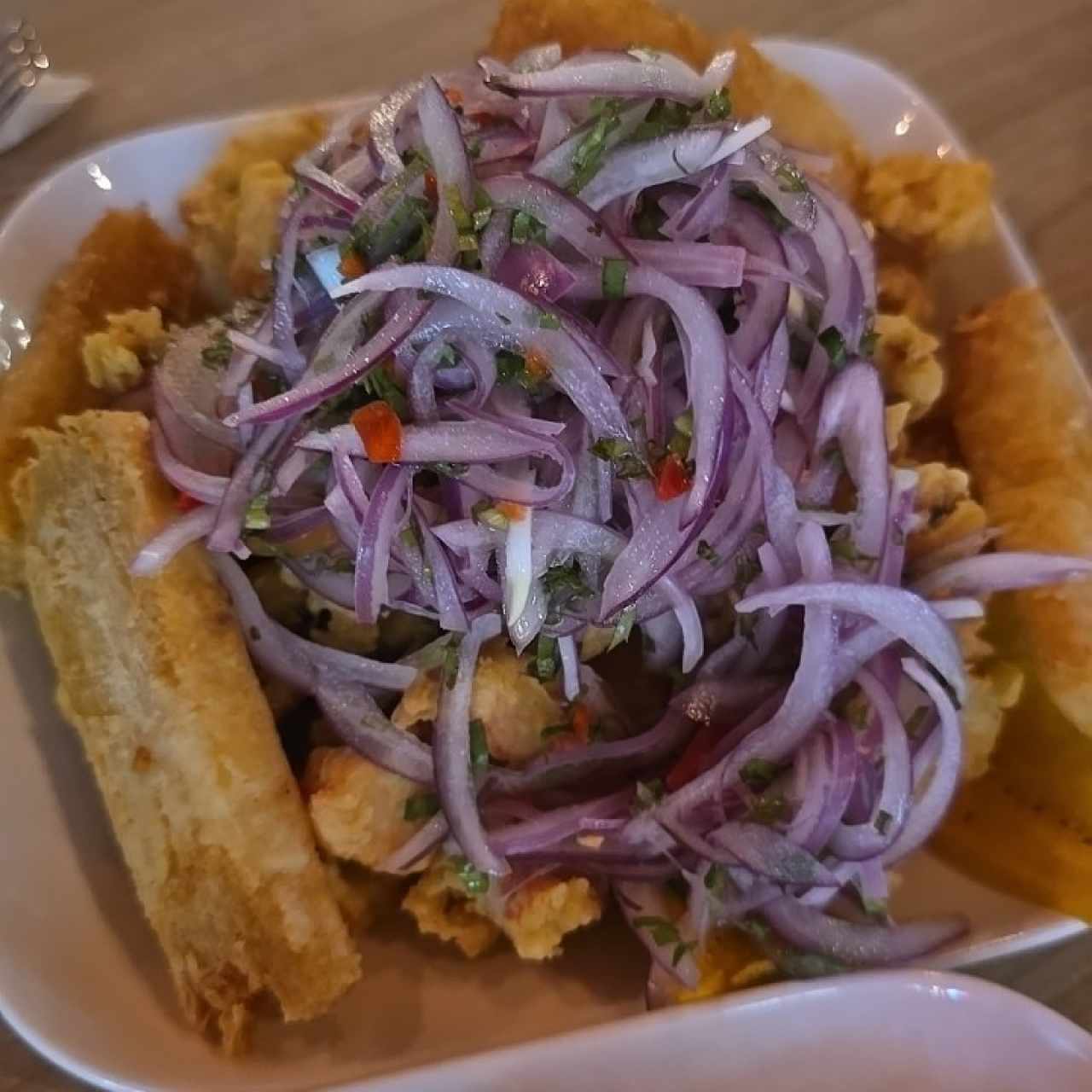 Jalea Rico Sabor