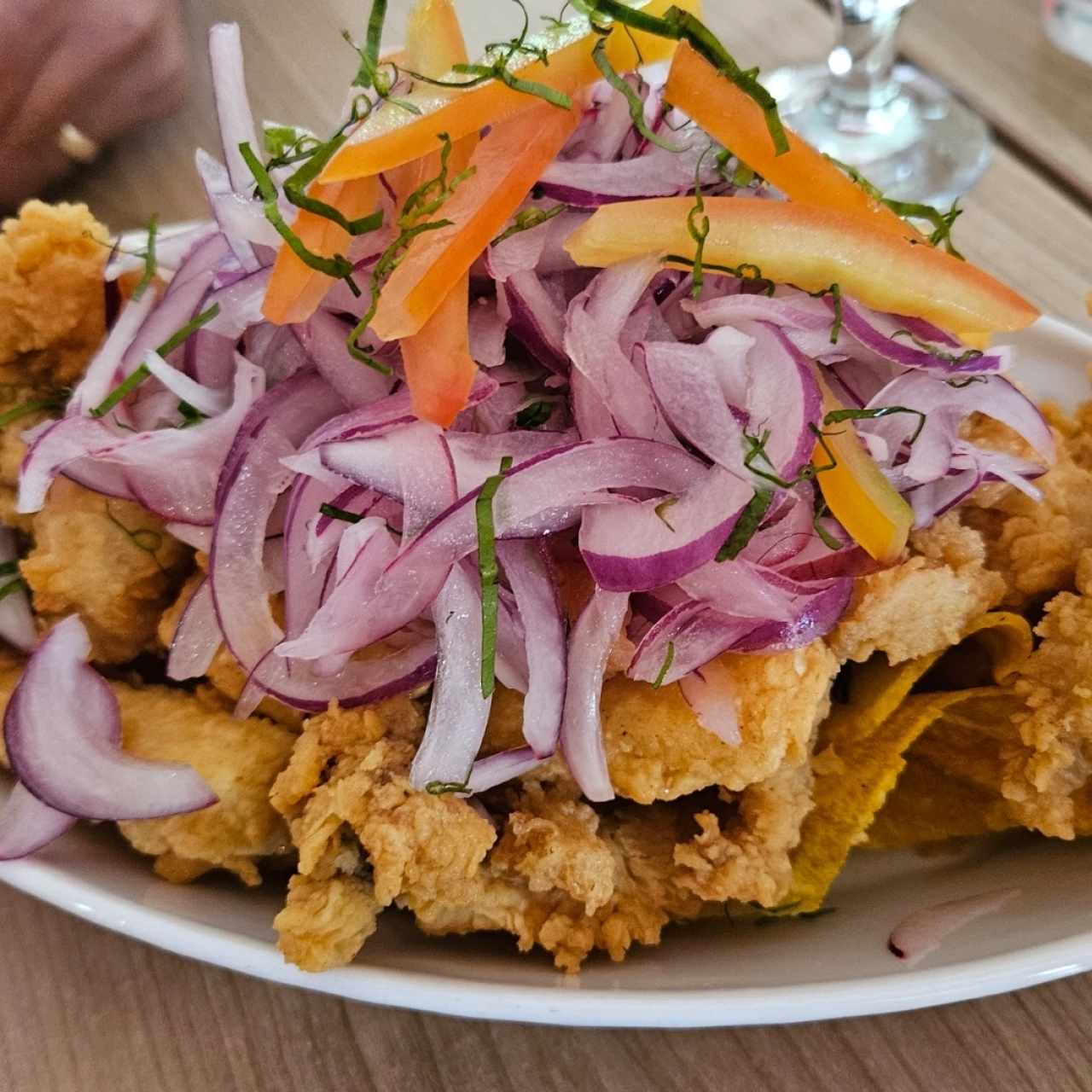 Jalea Rico Sabor