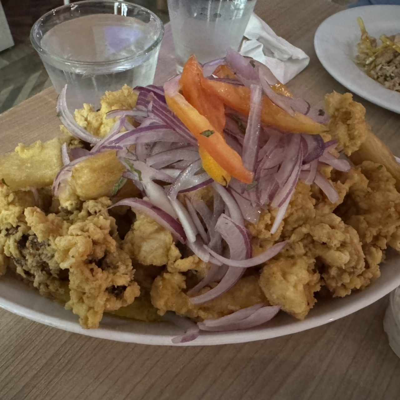 Jalea Rico Sabor