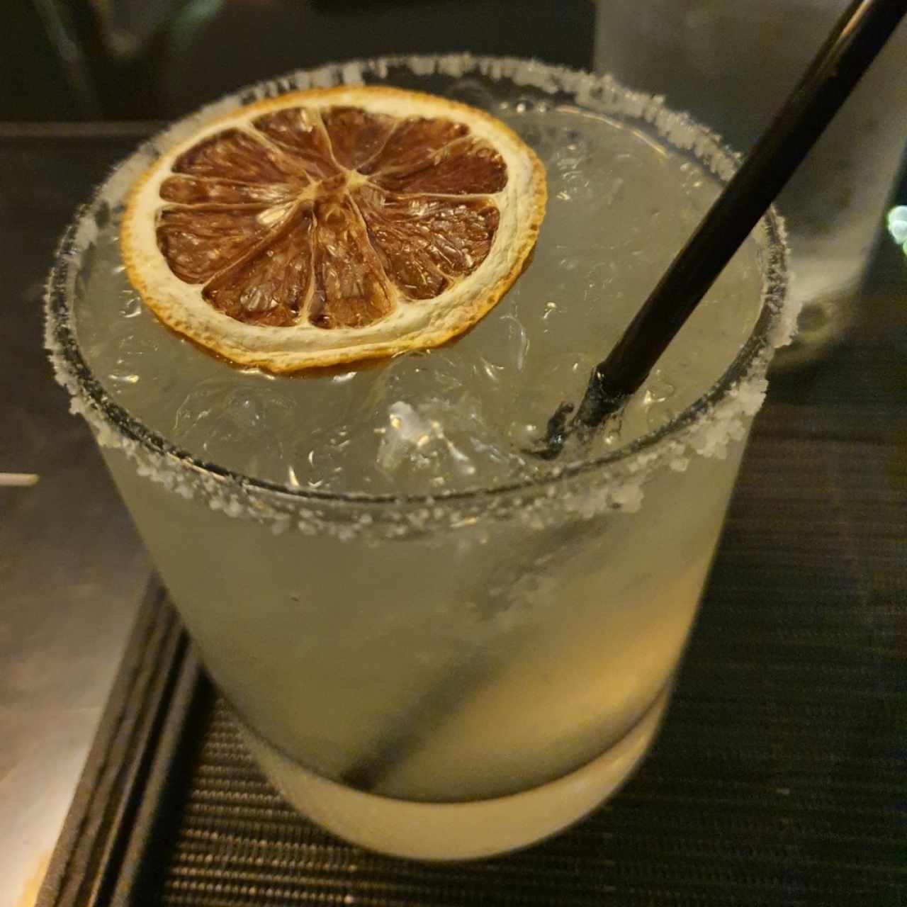 margarita 