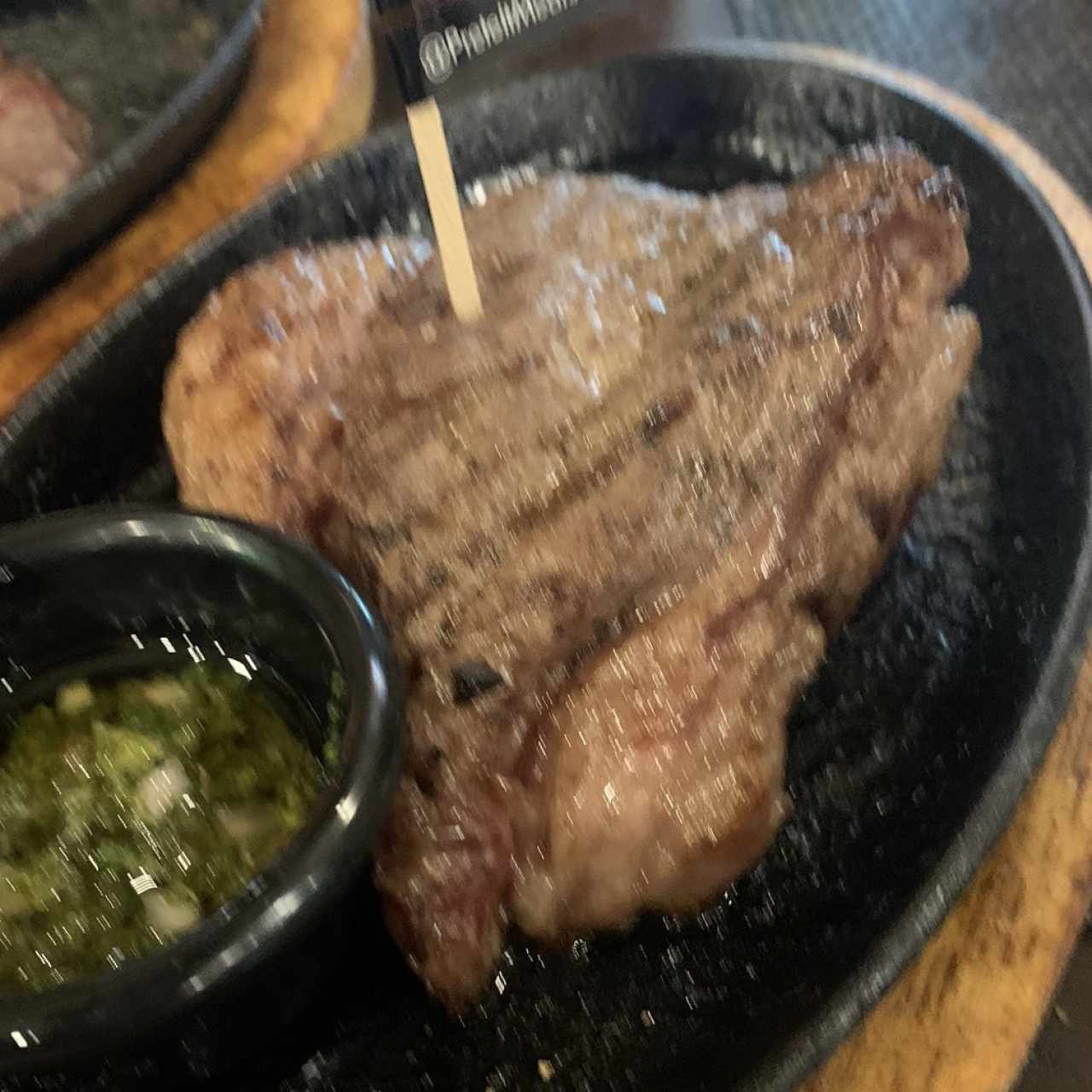 Carne nacional