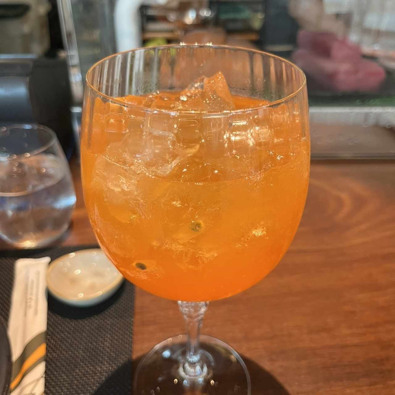 Cocktail