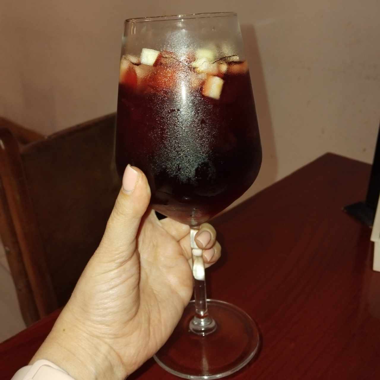 Sangria