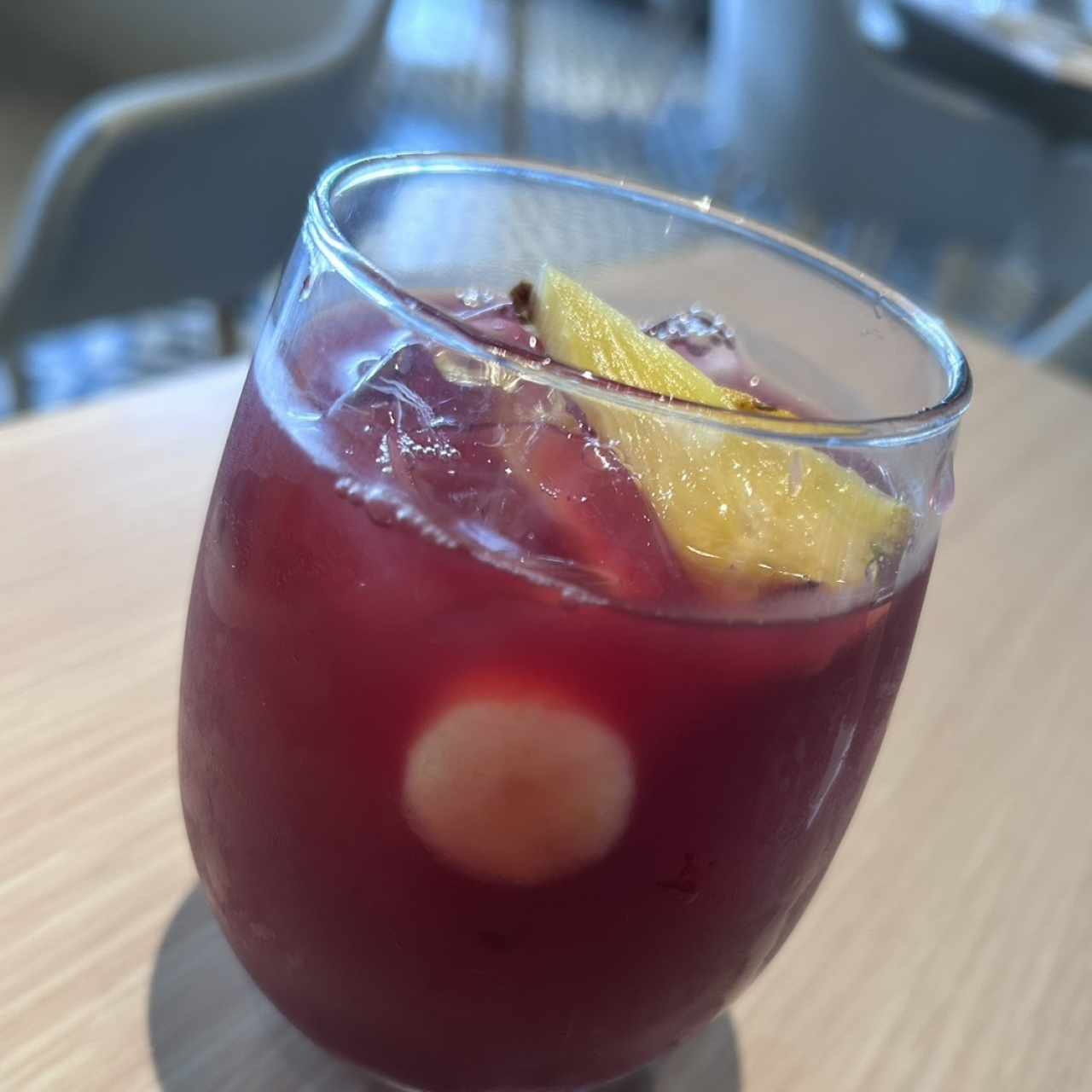 Sangria 