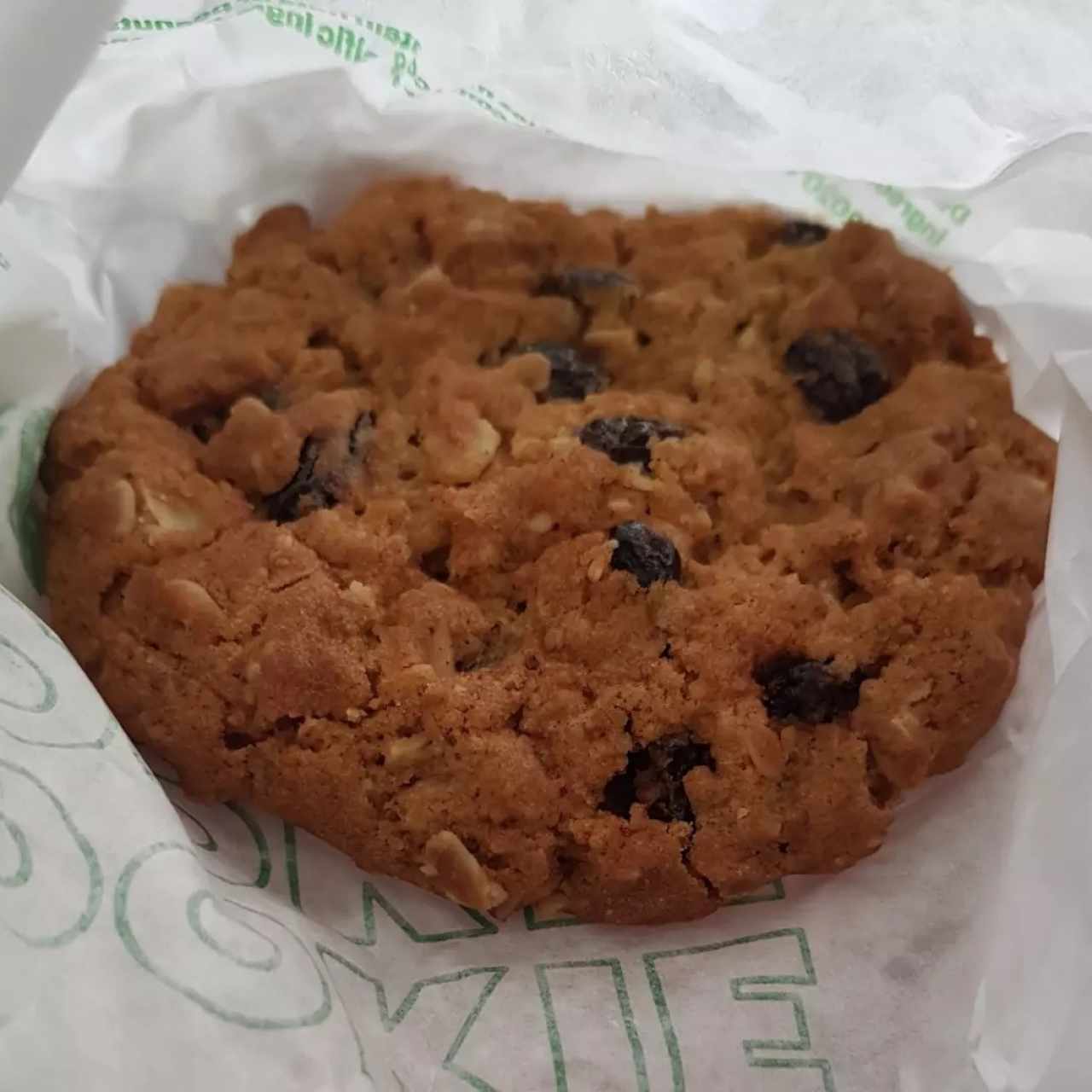 avena