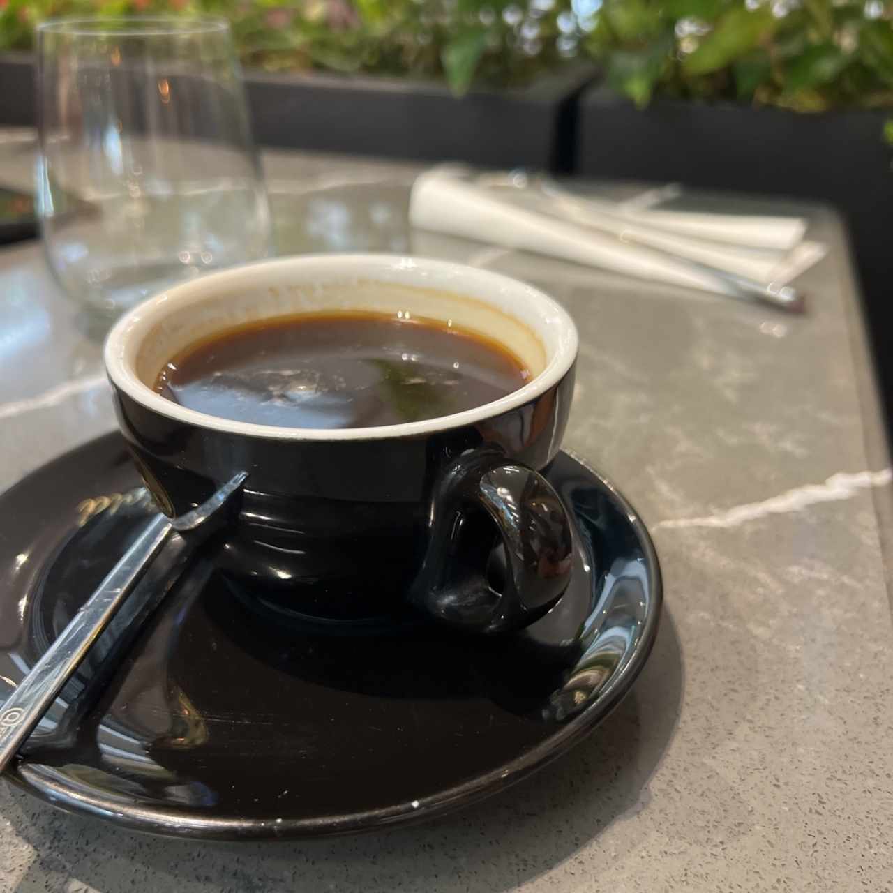 Americano