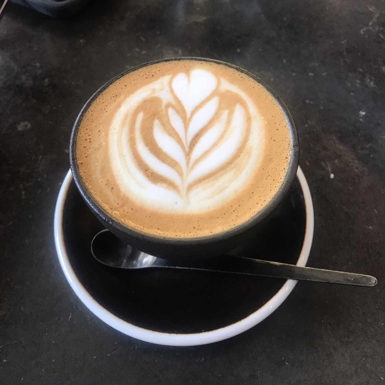 Cortado