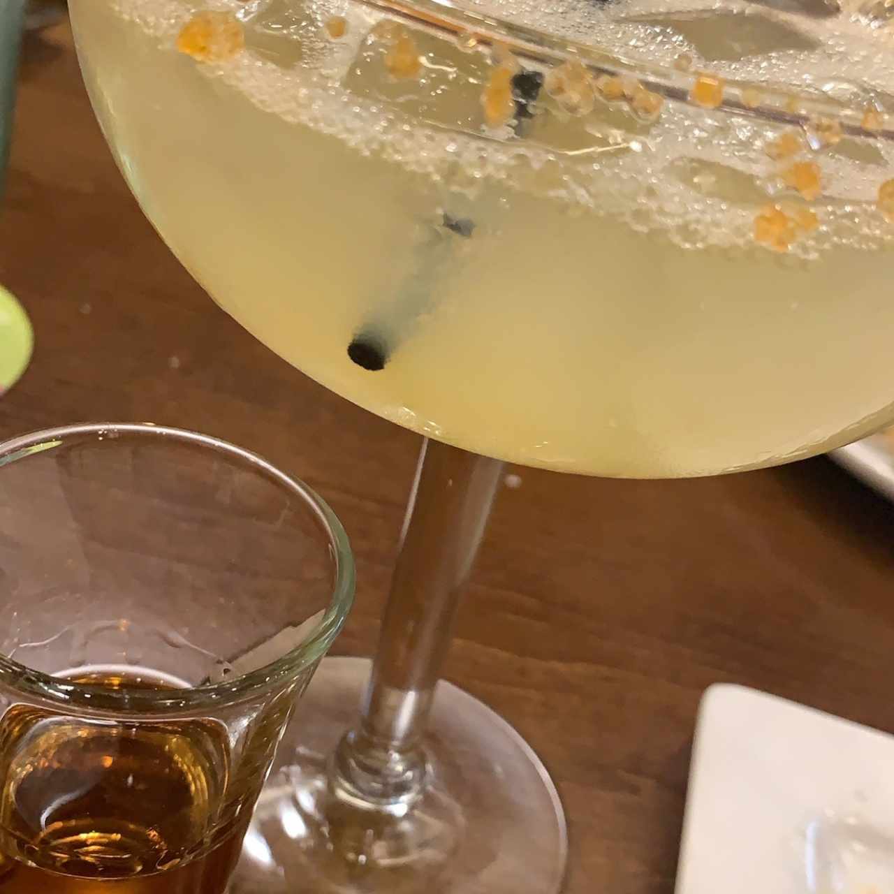 Margarita