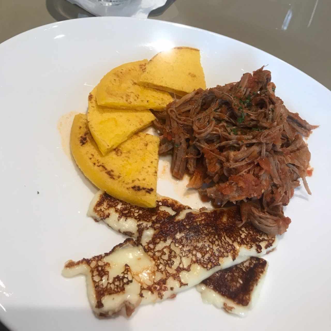 ropa vieja