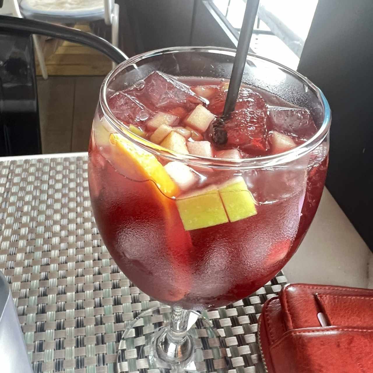 Sangria