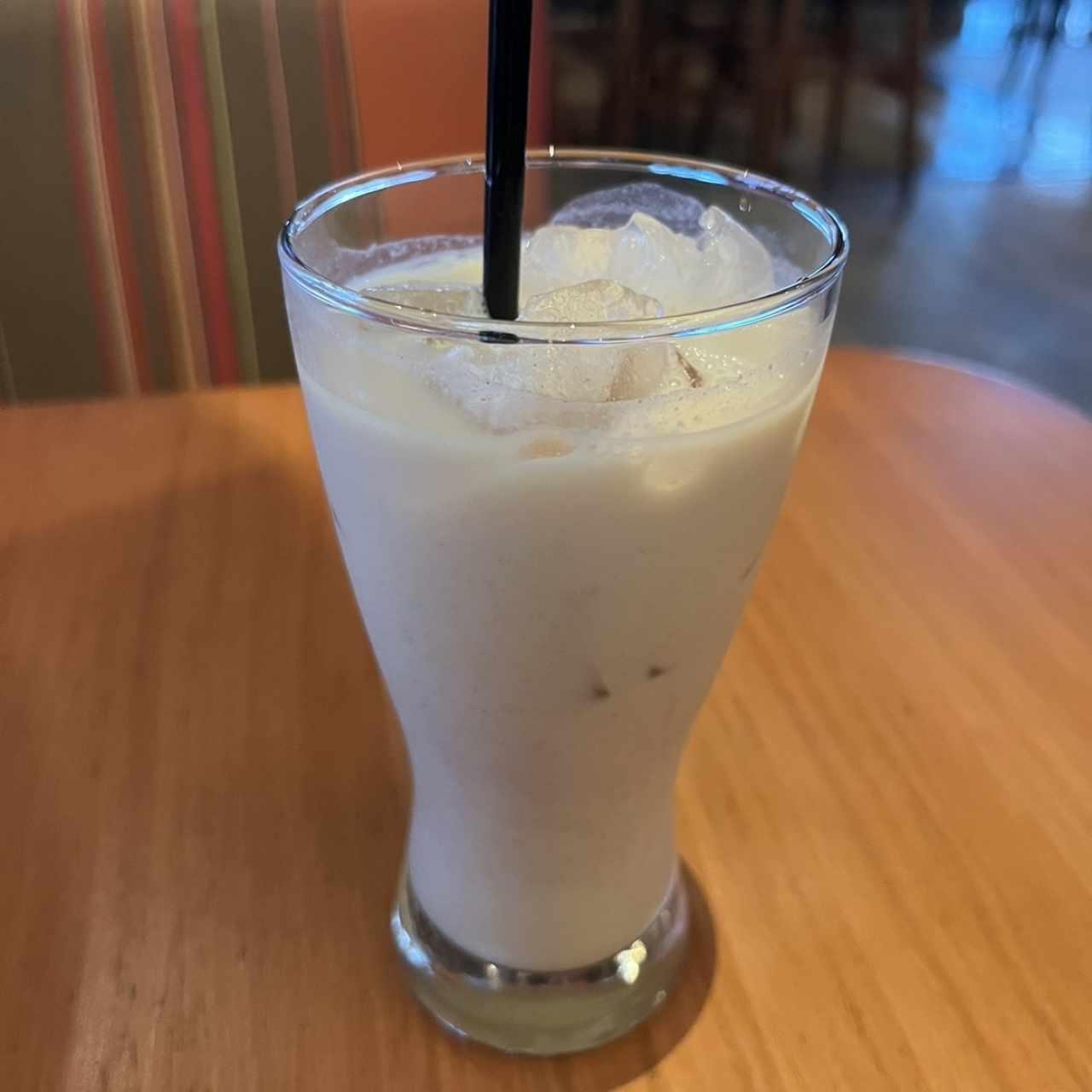 Horchata