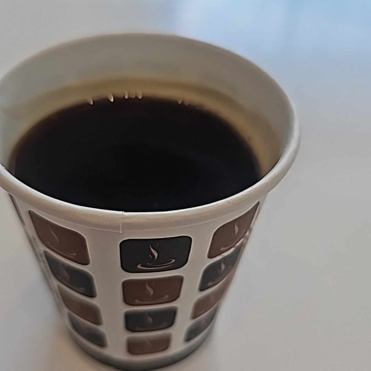 americano