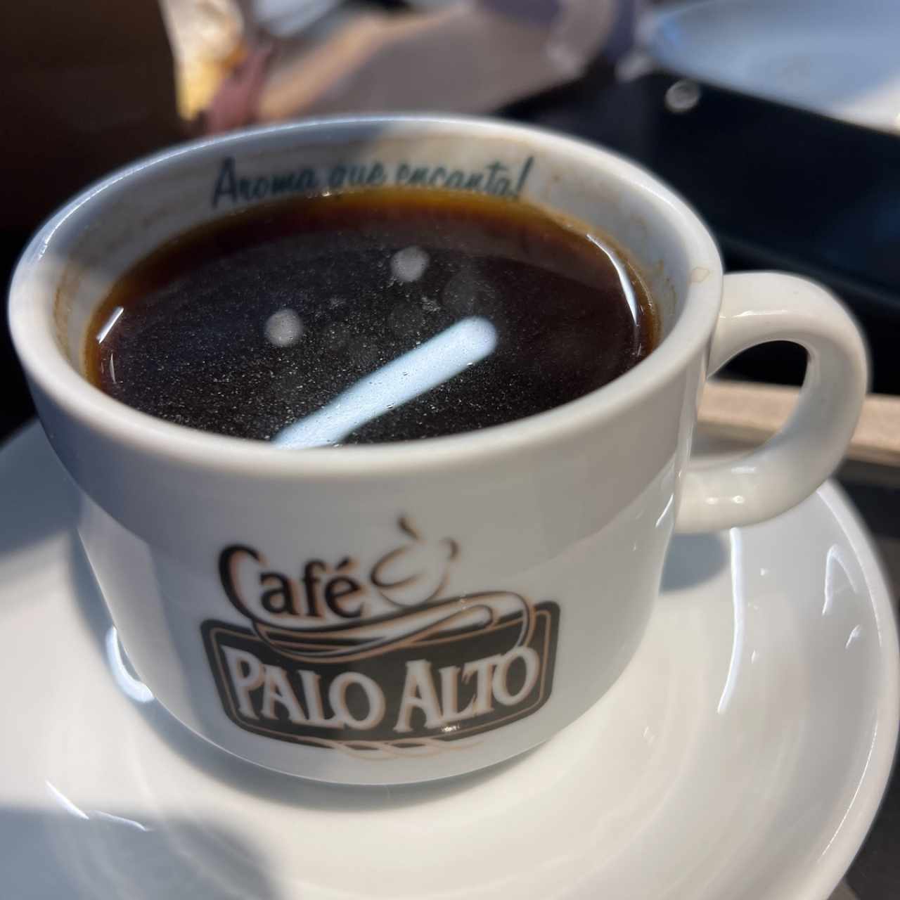 Americano