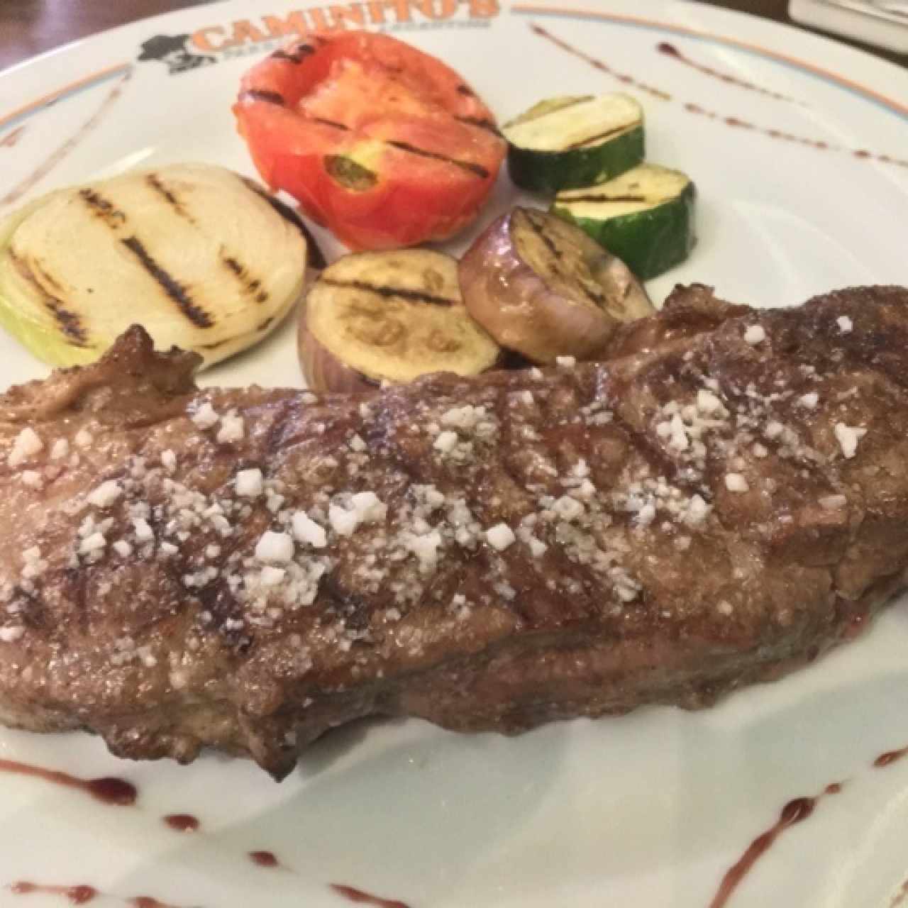 New York 12 oz. (Madurado por 30 días)