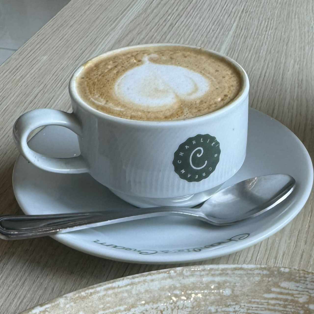 Capuchino