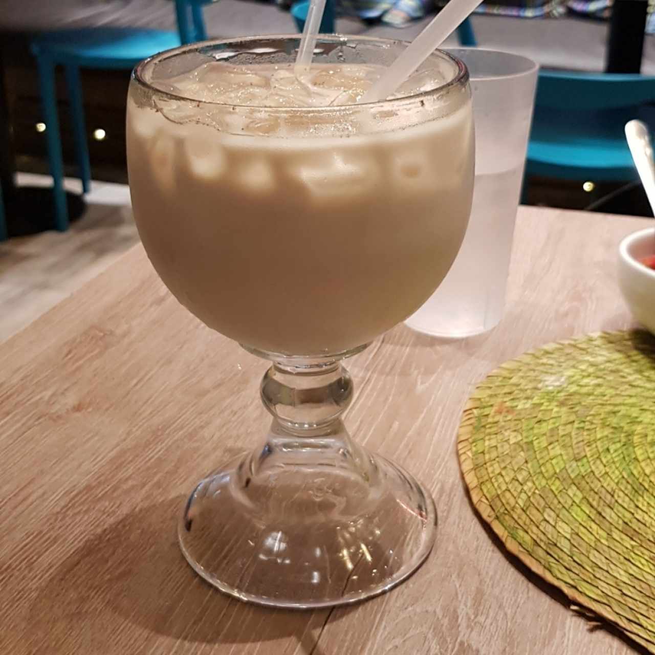 Horchata