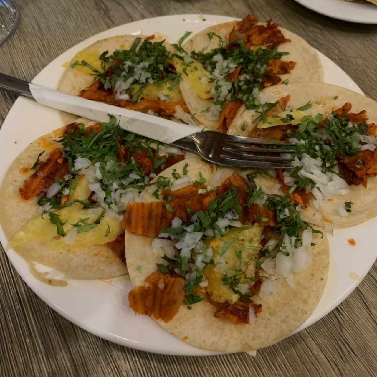 Al Pastor (5)