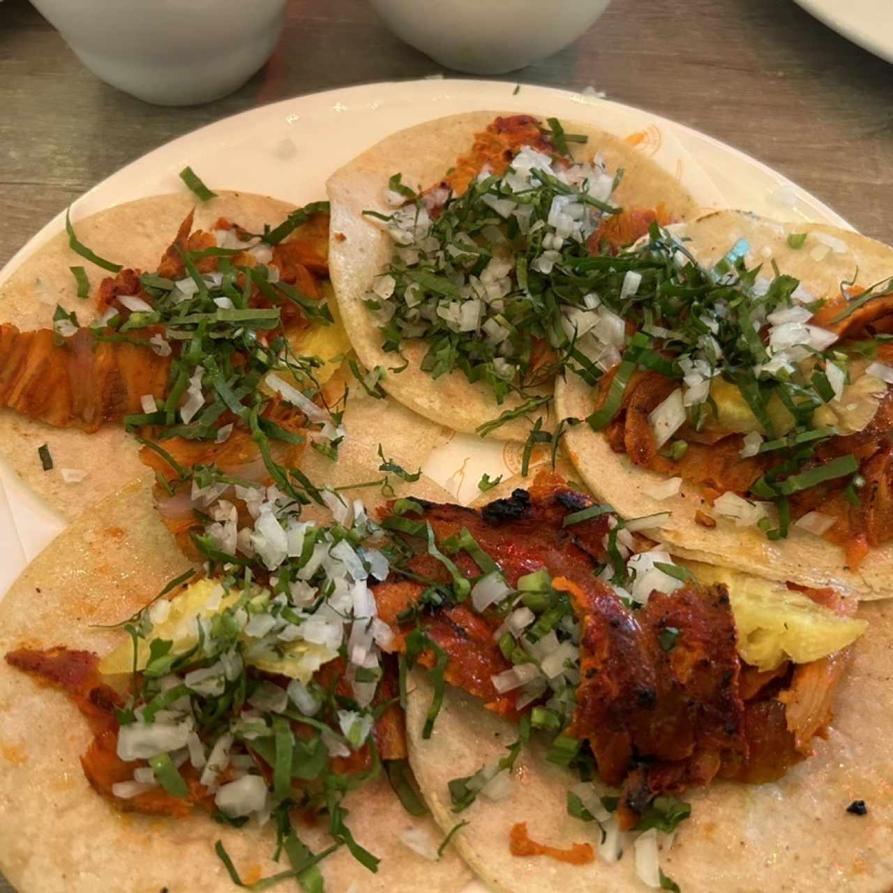 Al Pastor (5)