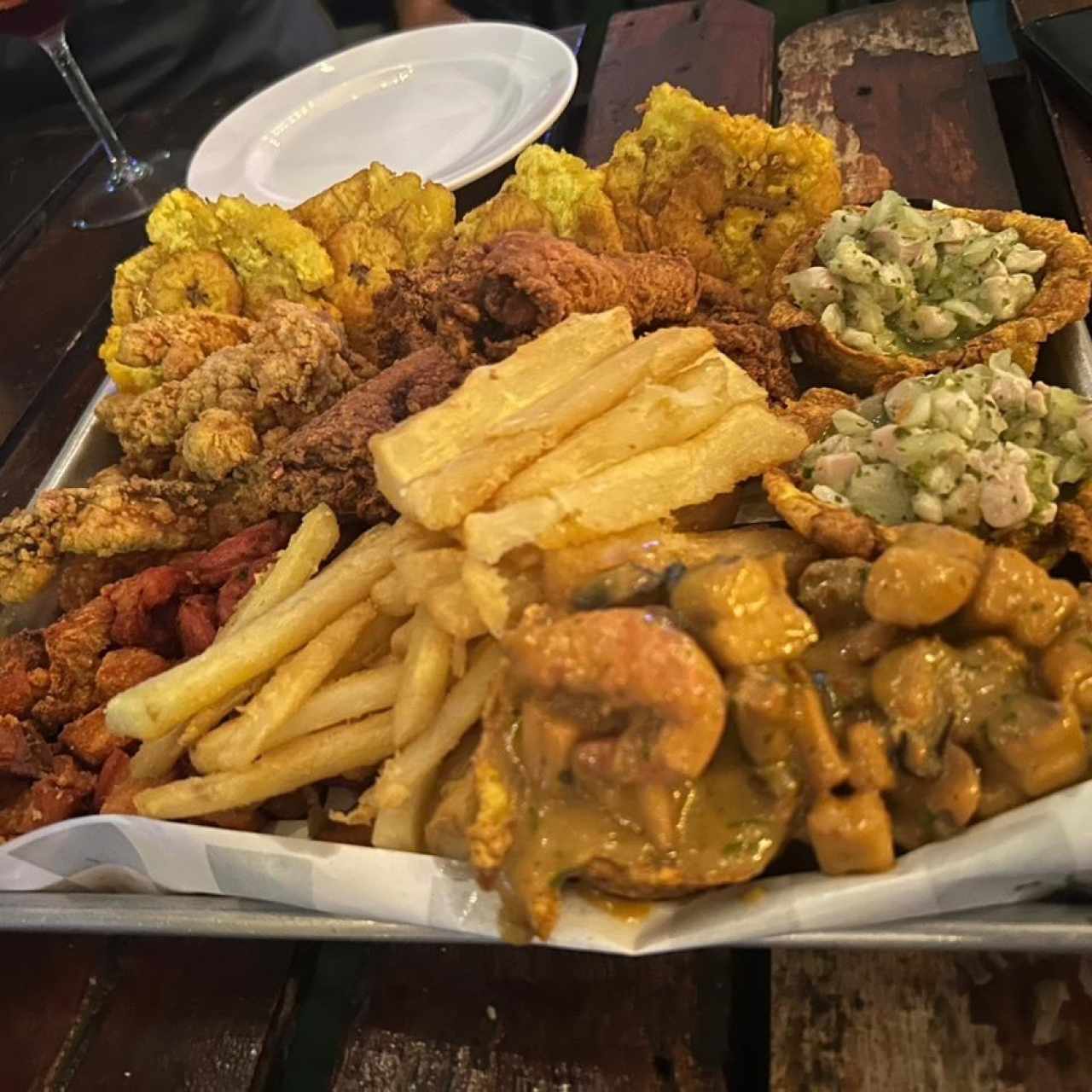 Picada