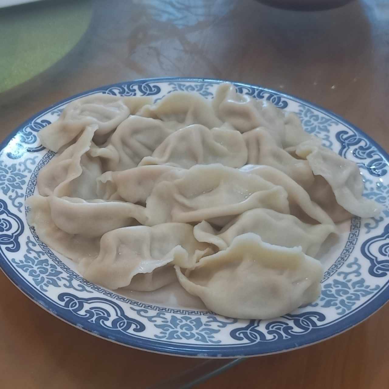 dumplings wotip
