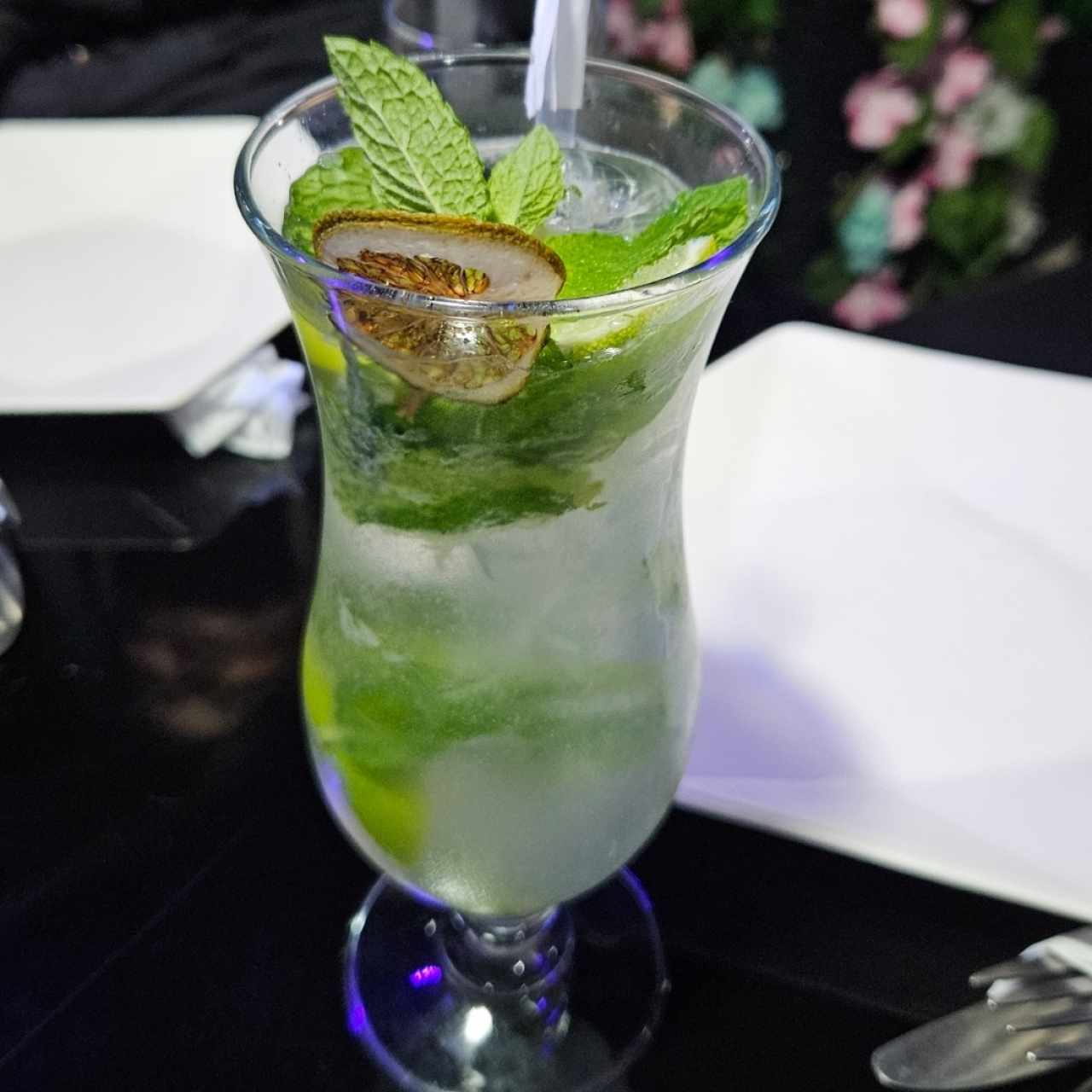 mojito