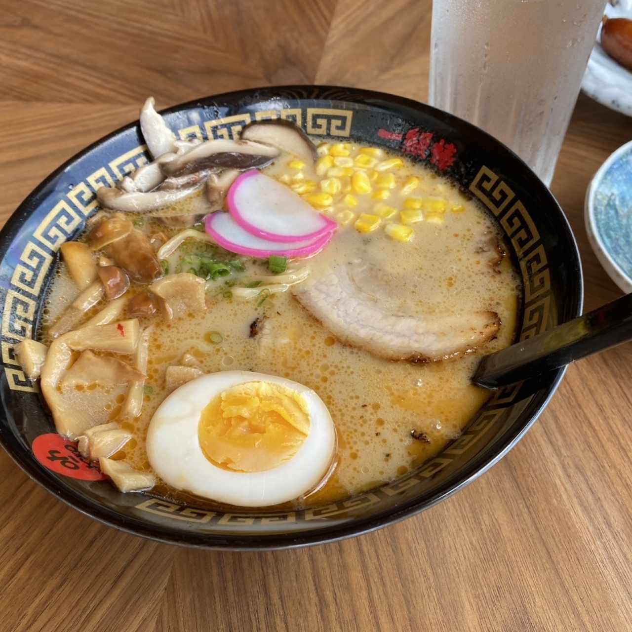 FIDEOS - AJISEN RAMEN