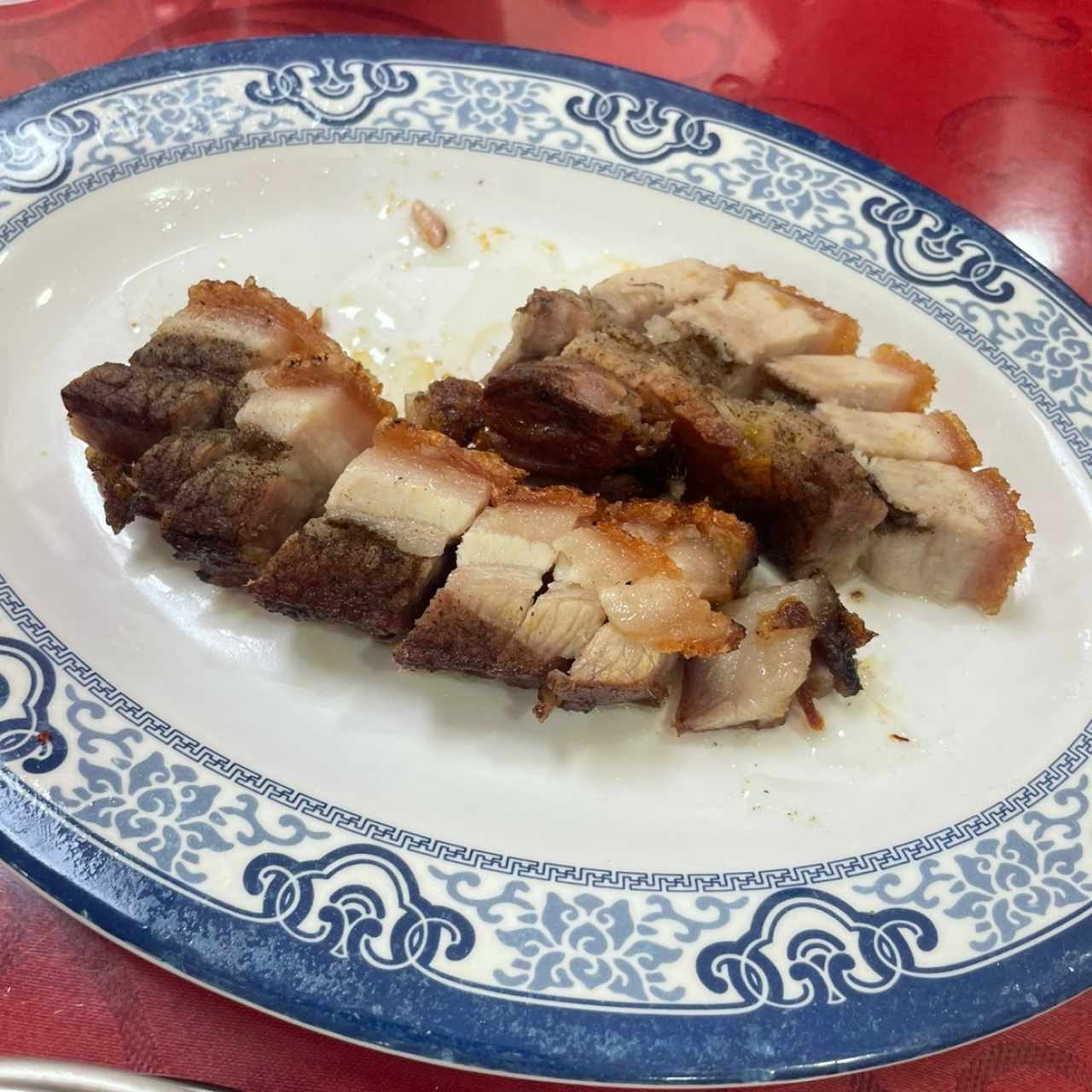 Lechon