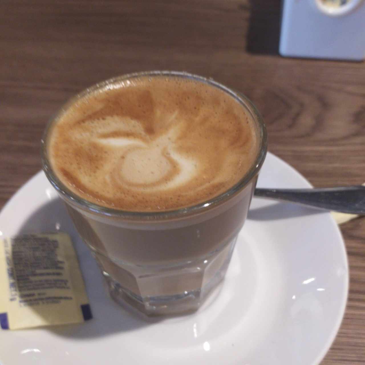 cortado