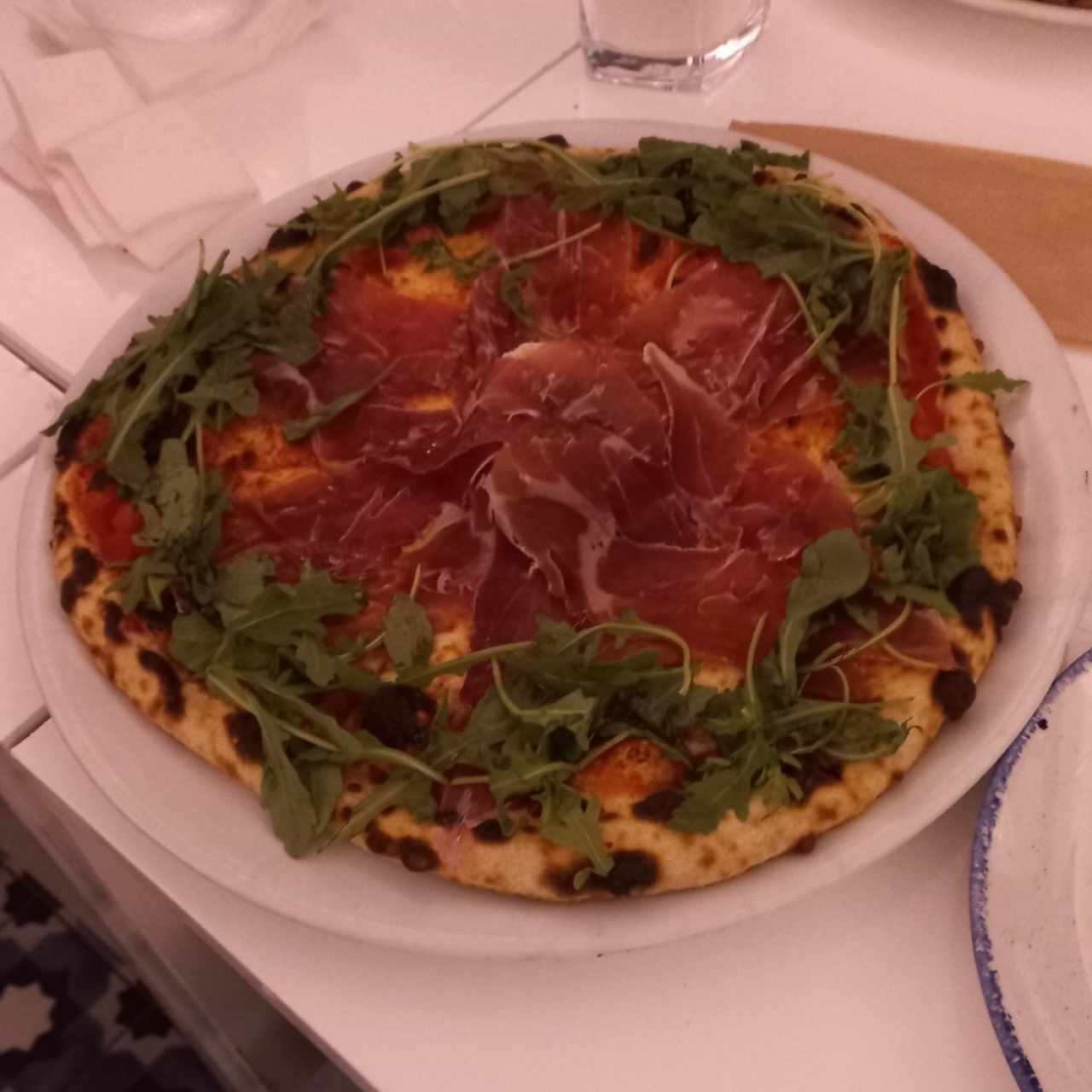 Vesubio