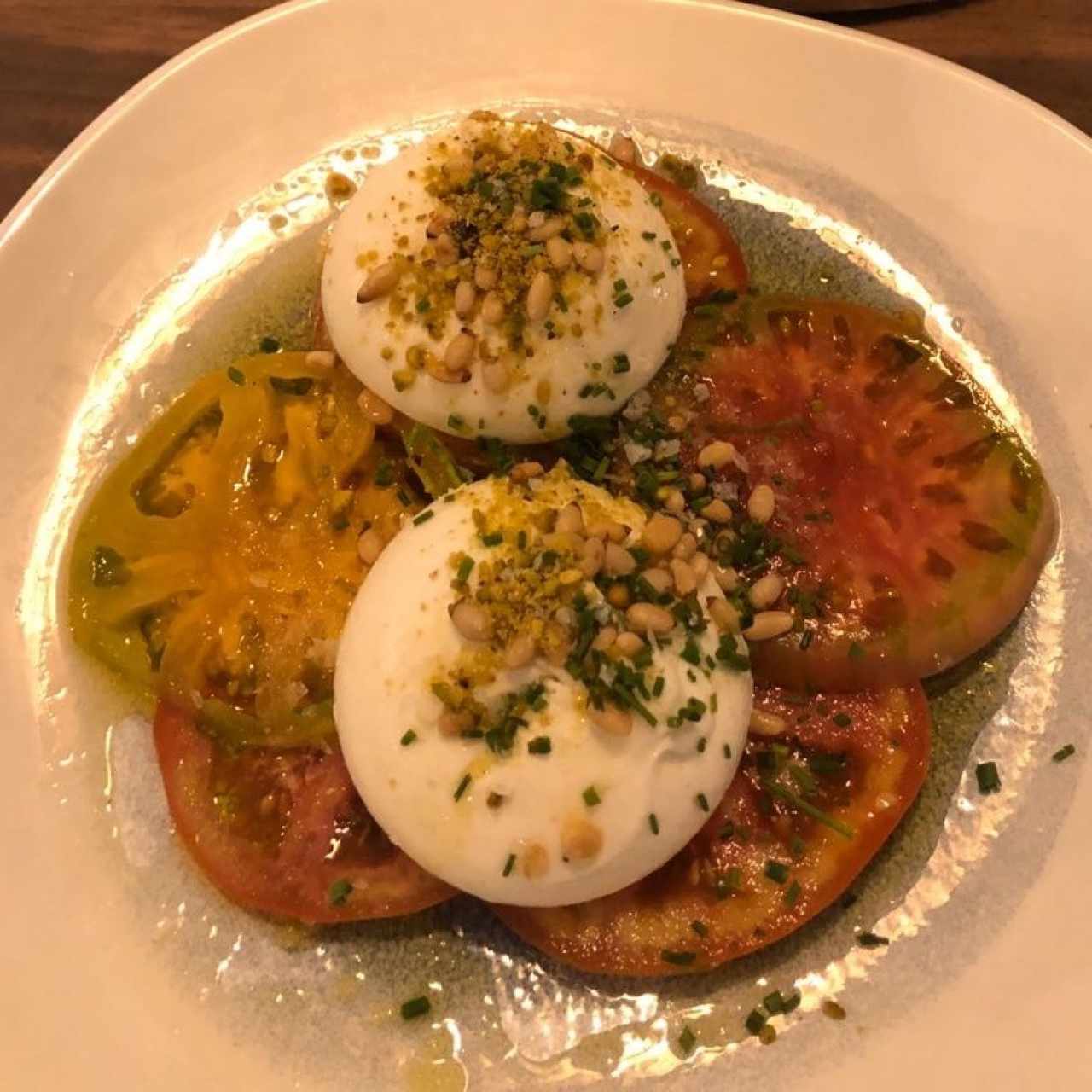 burrata 