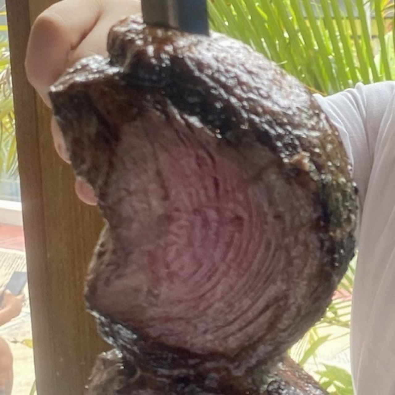 Picanha