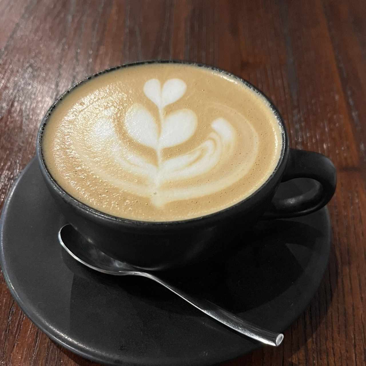 Capuccino