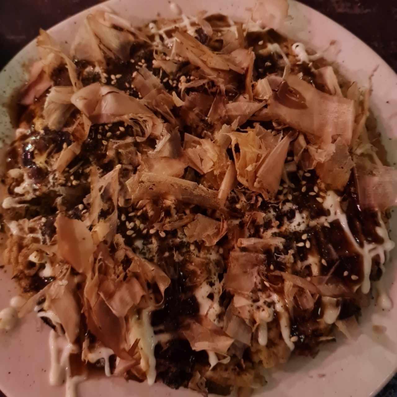 okonomiyaki