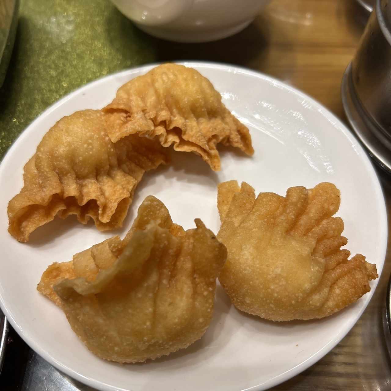 Wanton