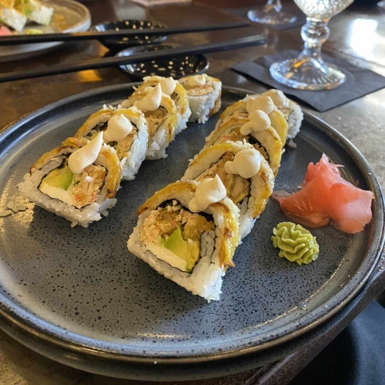 Roll 