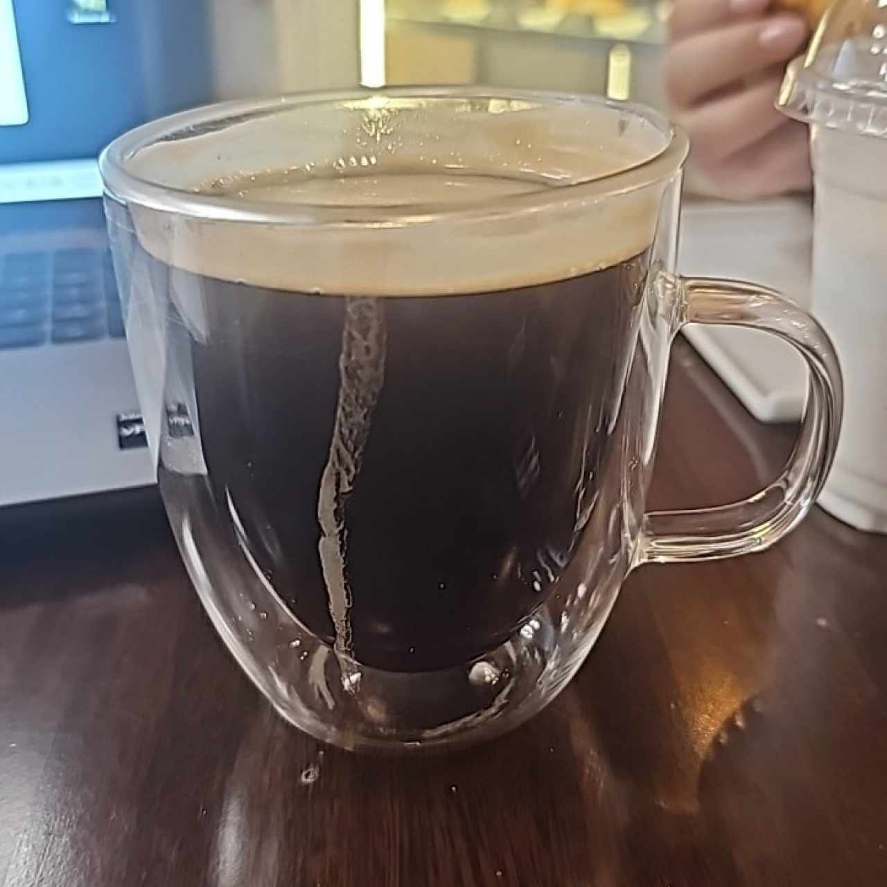 americano