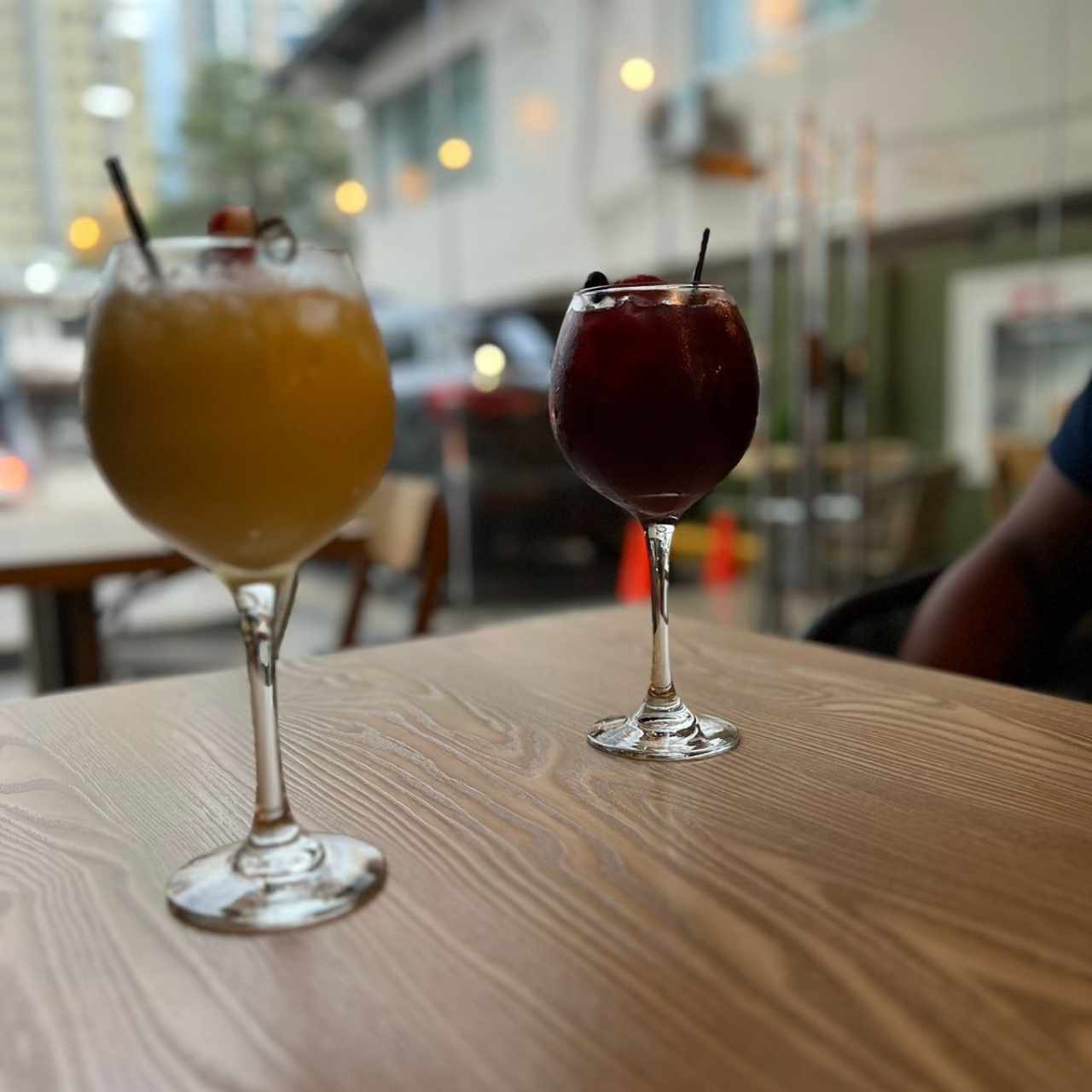 Sangria