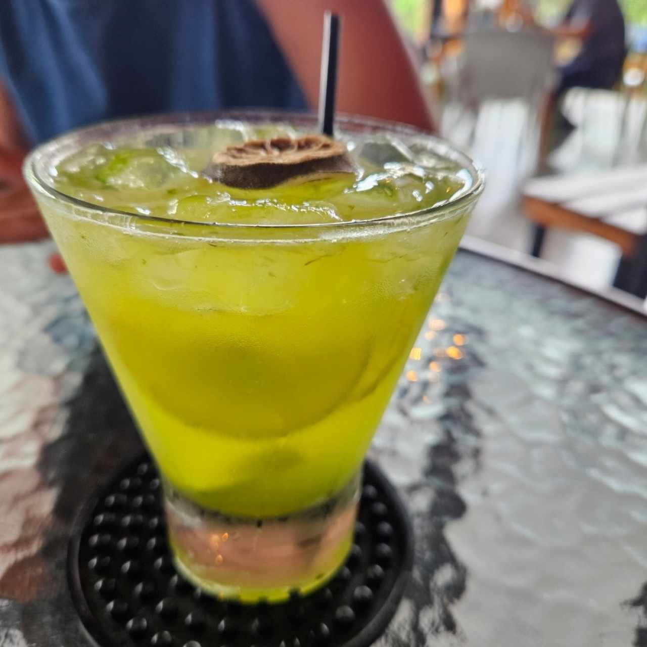 Mojito