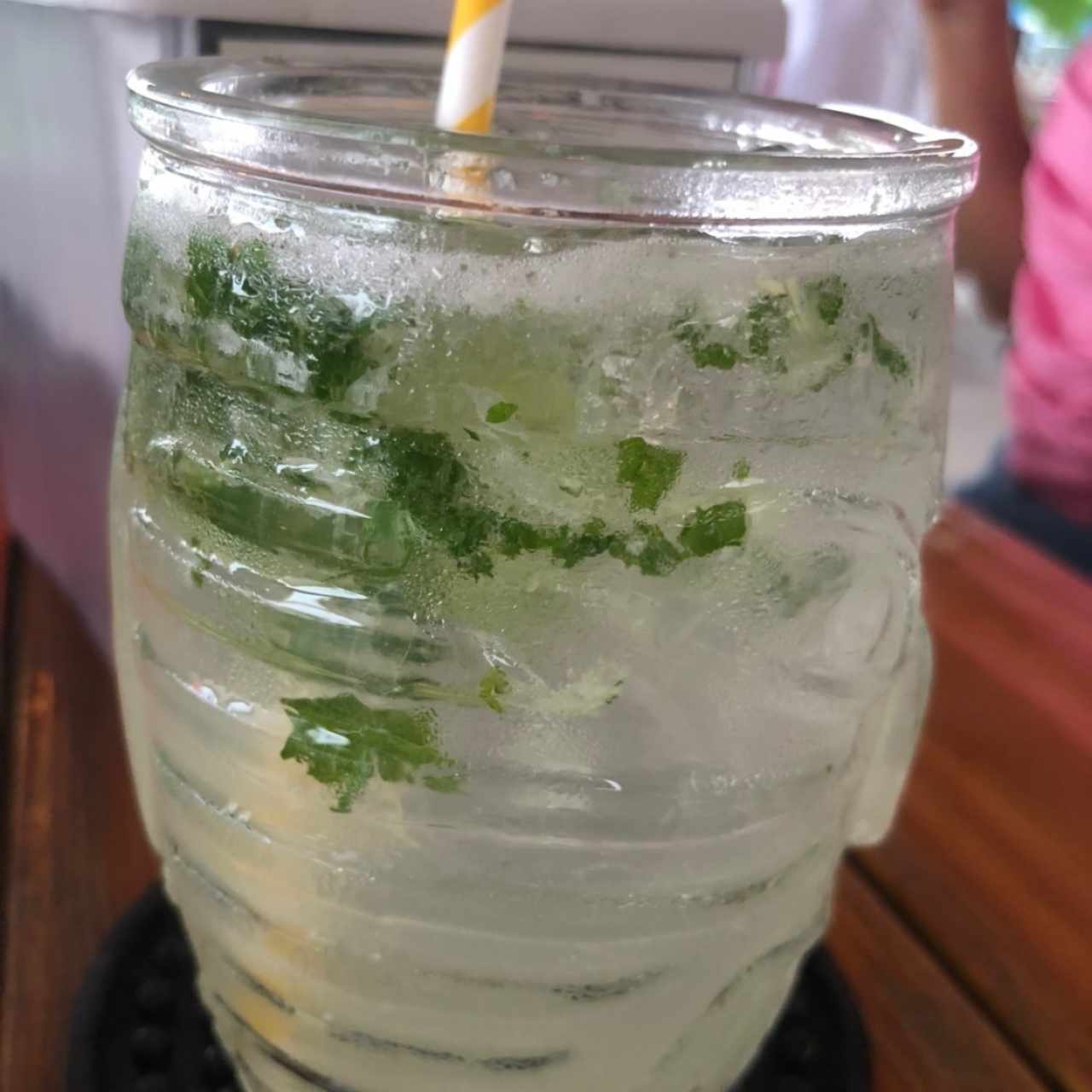 Mojito