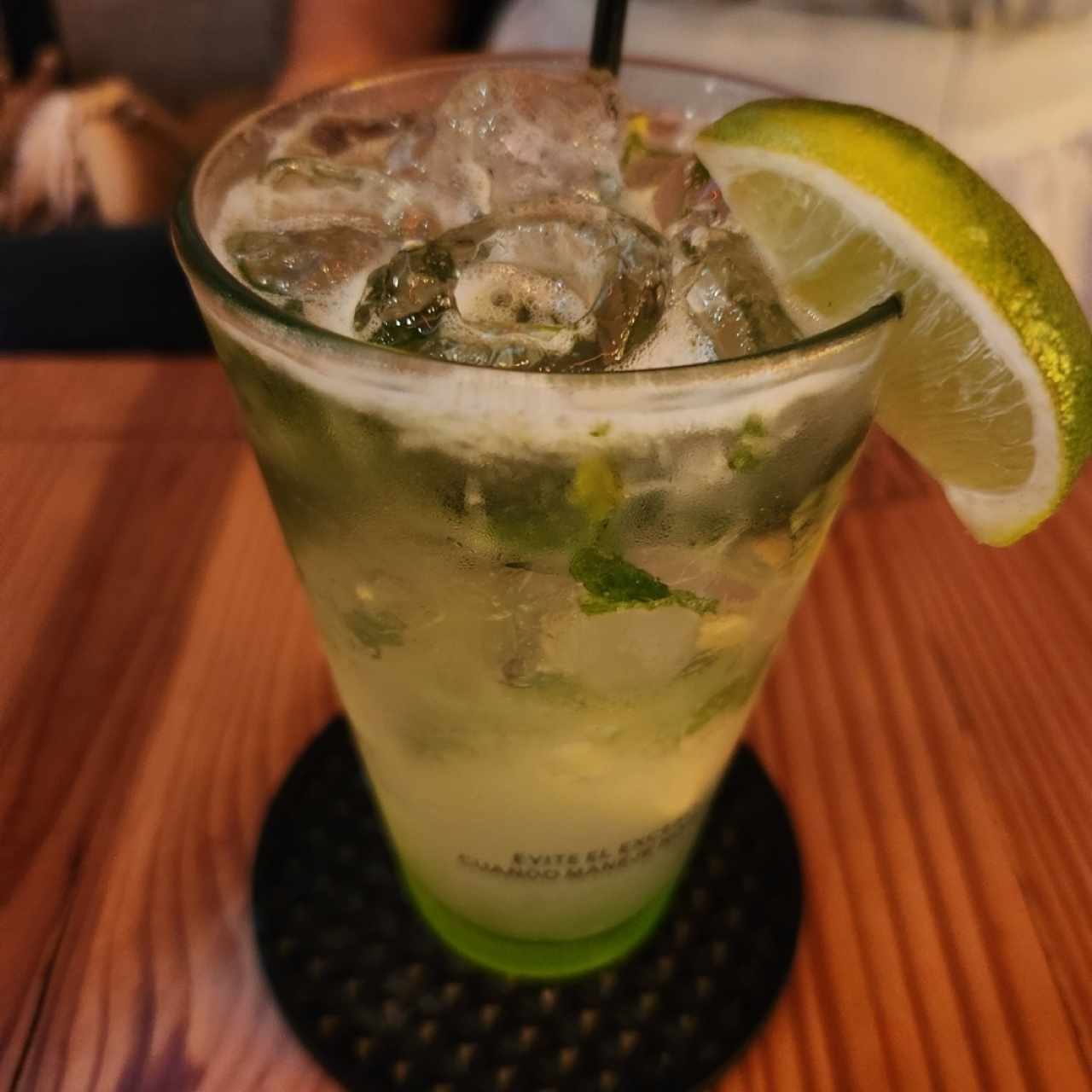 Mojito