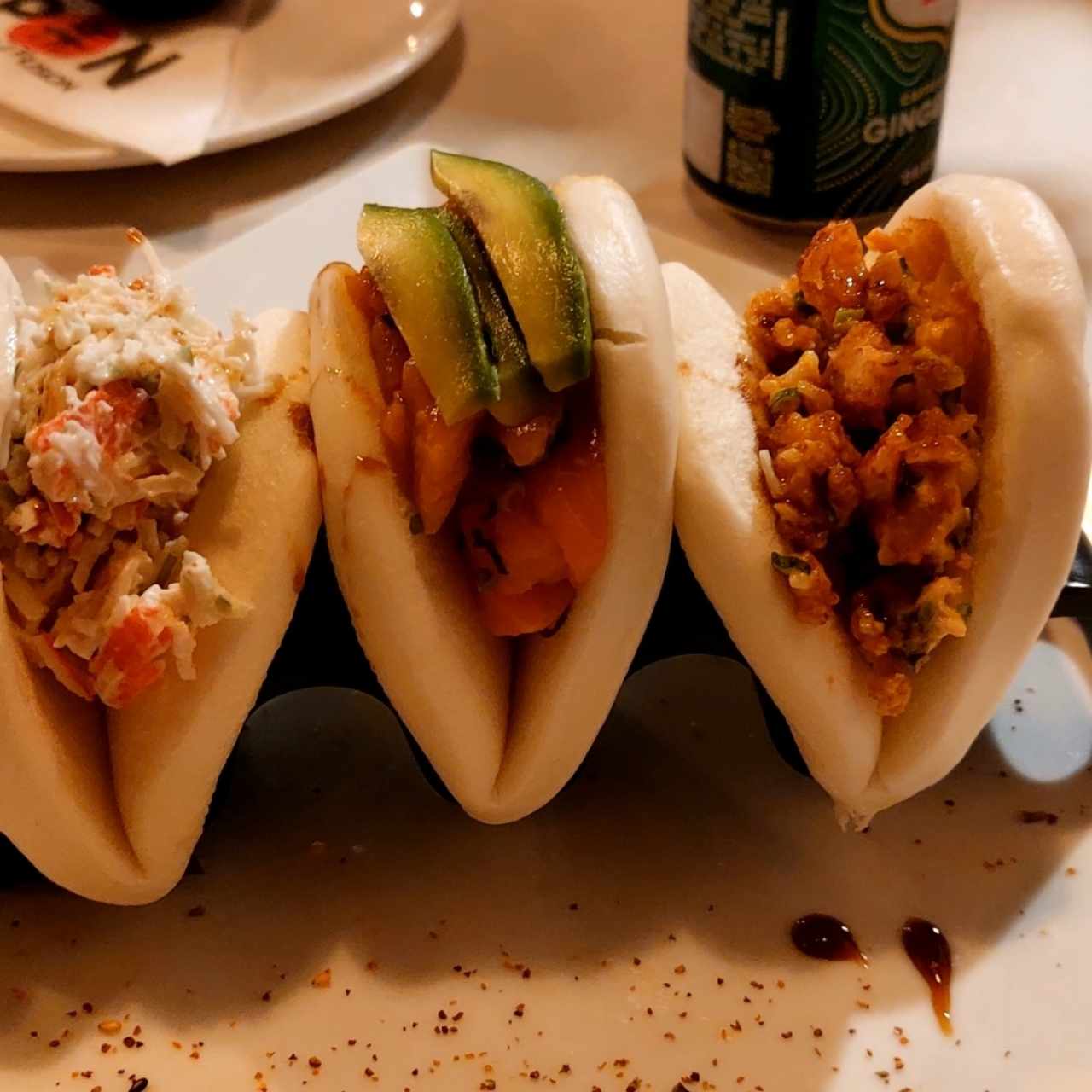 Bao