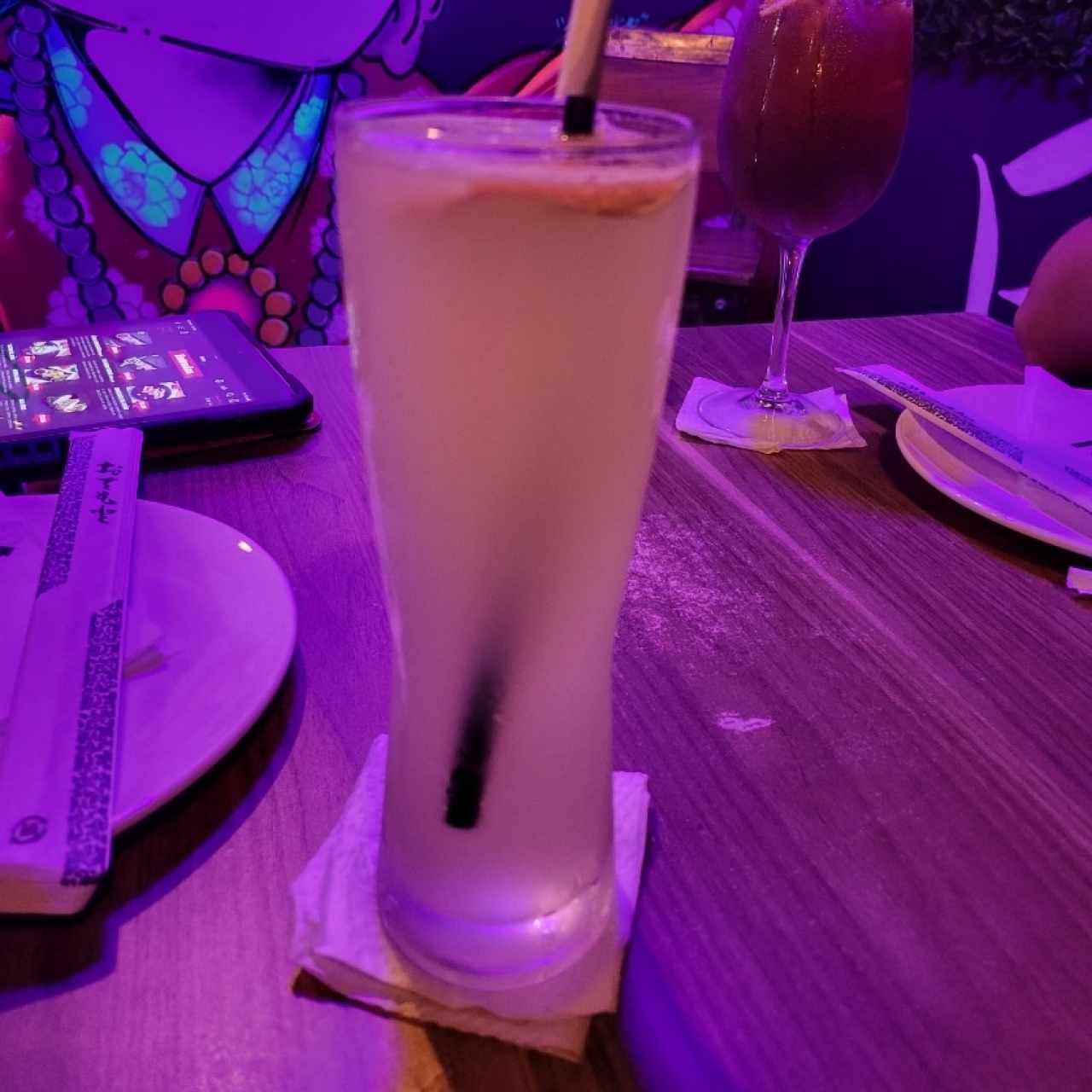 Limonada