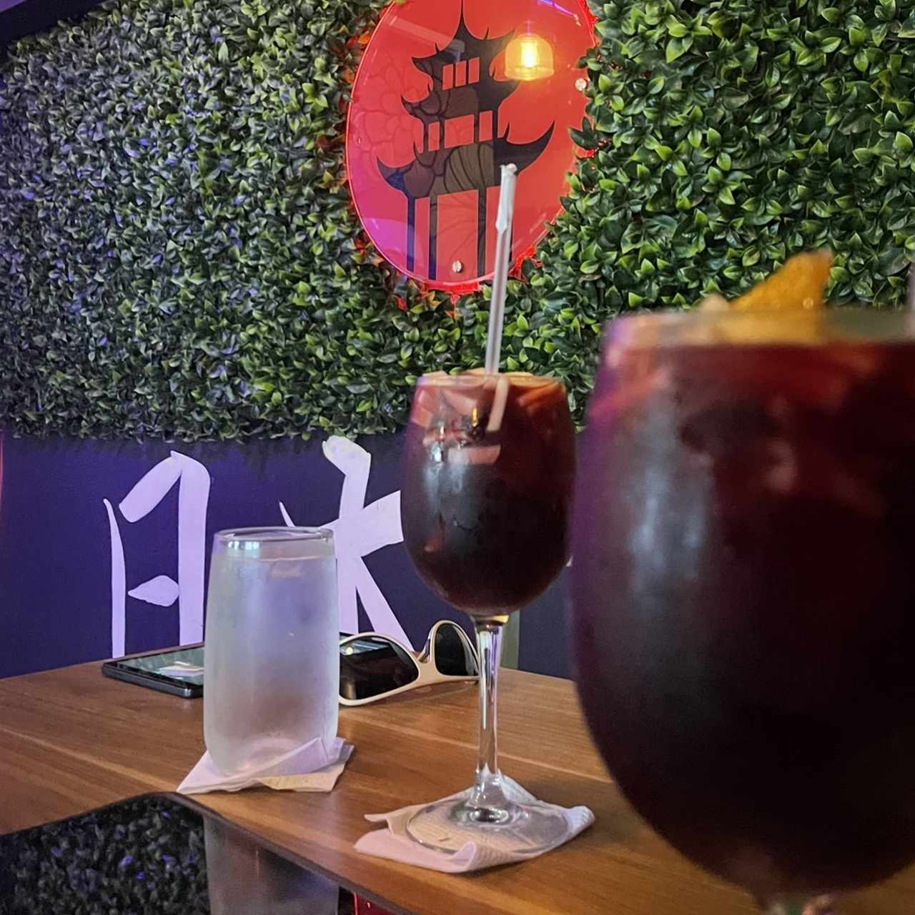 Sangria