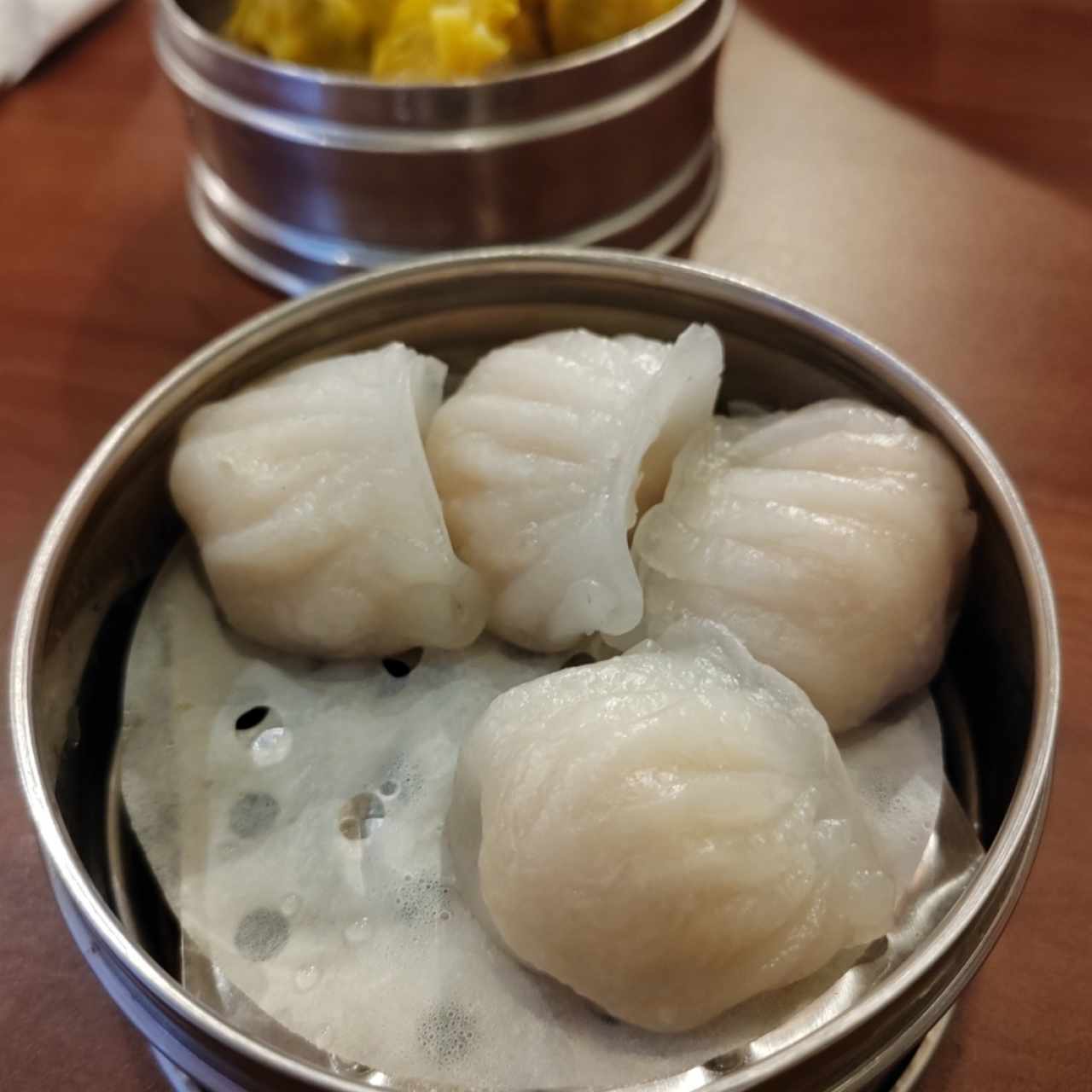 Hakao