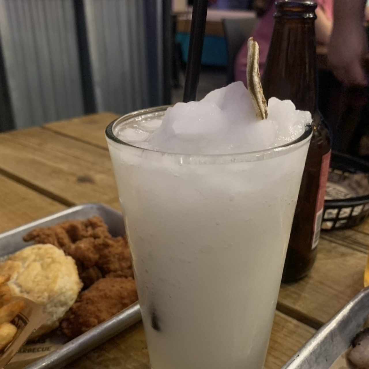Limonada